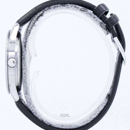 Casio Analog Quartz MTP-V001L-7BUDF MTPV001L-7BUDF Men's Watch