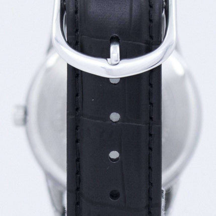 Casio Analog Quartz MTP-V001L-7BUDF MTPV001L-7BUDF Men's Watch