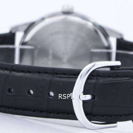 Casio Analog Quartz MTP-V001L-7BUDF MTPV001L-7BUDF Men's Watch