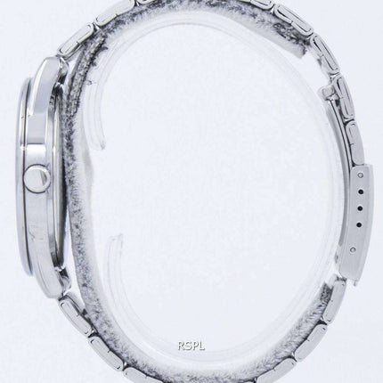 Casio Enticer Analog Quartz MTP-V005D-1AUDF MTPV005D-1AUDF Men's Watch