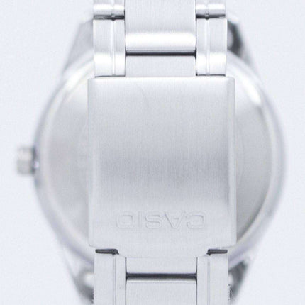 Casio Enticer Analog Quartz MTP-V005D-1AUDF MTPV005D-1AUDF Men's Watch