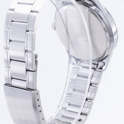 Casio Timepieces MTP-V005D-3B MTPV005D-3B Quartz Analog Men's Watch