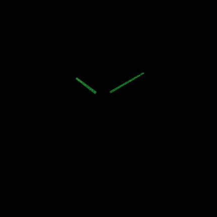 Casio Quartz MTP-V005GL-1B2 MTPV005GL-1B2 Analog Men's Watch