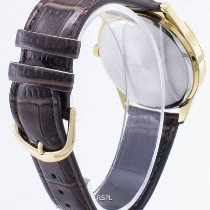 Casio Quartz MTP-V005GL-9B MTPV005GL-9B Analog Men's Watch