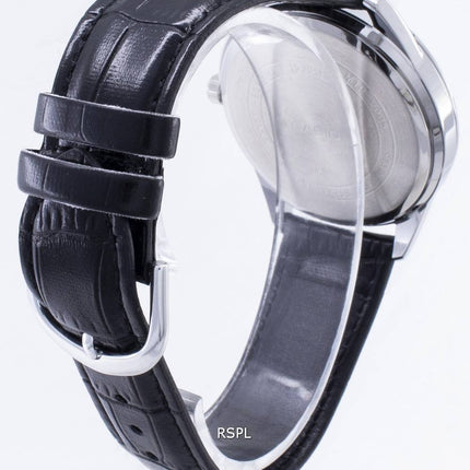 Casio Timepieces MTP-V005L-2B MTPV005L-2B Quartz Analog Men's Watch