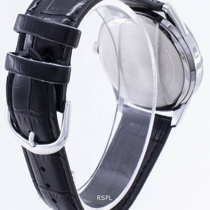 Casio Quartz MTP-V005L-7B2 MTPV005L-7B2 Analog Men's Watch