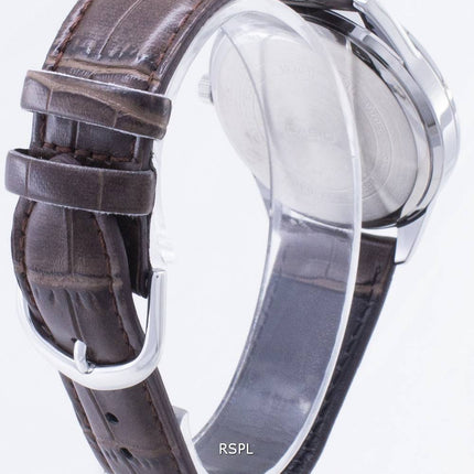 Casio Timepieces MTP-V005L-7B3 MTPV005L-7B3 Quartz Analog Men's Watch