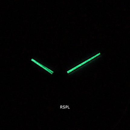 Casio Silver Dial Stainless Steel Analog Quartz MTP-V005L-7B5 MTPV005L-7 Men's Watch