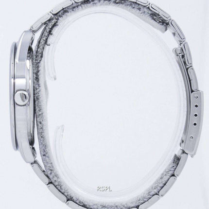 Casio Enticer Analog Quartz MTP-V005SG-7AUDF MTPV005SG-7AUDF Men's Watch