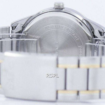 Casio Enticer Analog Quartz MTP-V005SG-7AUDF MTPV005SG-7AUDF Men's Watch