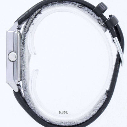 Casio Analog Quartz MTP-V007L-1EUDF MTPV007L-1EUDF Men's Watch