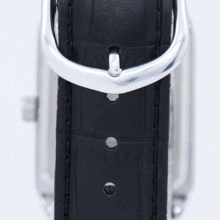 Casio Analog Quartz MTP-V007L-1EUDF MTPV007L-1EUDF Men's Watch