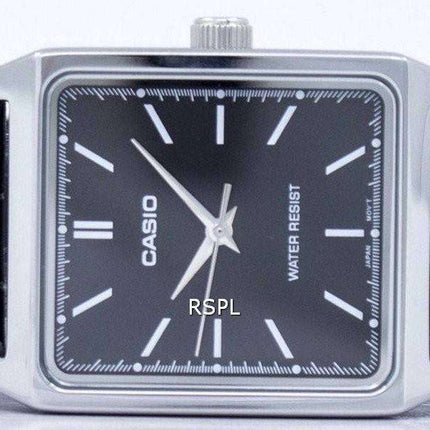 Casio Analog Quartz MTP-V007L-1EUDF MTPV007L-1EUDF Men's Watch