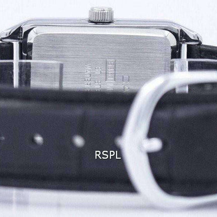 Casio Analog Quartz MTP-V007L-1EUDF MTPV007L-1EUDF Men's Watch