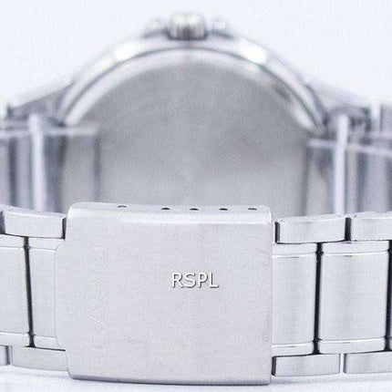 Casio Analog Quartz MTP-V300D-1AUDF Men's Watch
