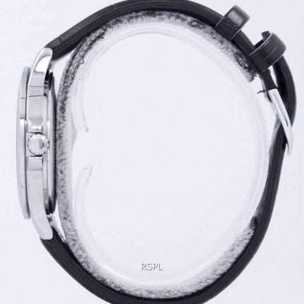 Casio Enticer Analog Quartz MTP-V300L-1AUDF MTPV300L-1AUDF Men's Watch
