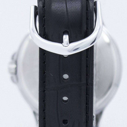 Casio Enticer Analog Quartz MTP-V300L-1AUDF MTPV300L-1AUDF Men's Watch