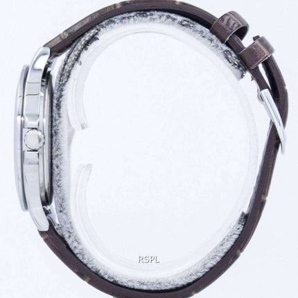 Casio Enticer Analog Quartz MTP-V300L-7AUDF MTPV300L-7AUDF Men's Watch