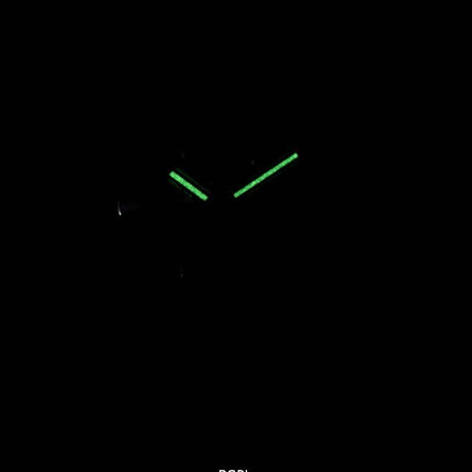 Casio Analog Quartz MTP-V301L-7AUDF MTPV301L-7AUDF Men's Watch