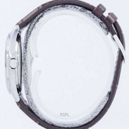 Casio Analog Quartz MTP-V301L-7AUDF MTPV301L-7AUDF Men's Watch