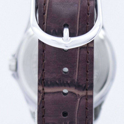 Casio Analog Quartz MTP-V301L-7AUDF MTPV301L-7AUDF Men's Watch