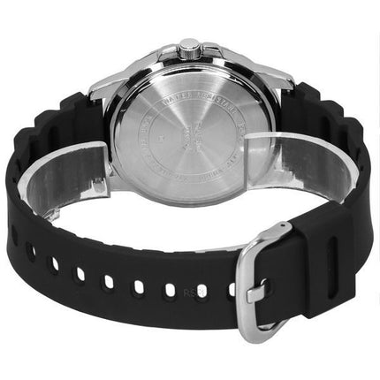 Casio Standard Analog Quartz MTP-VD300-7B MTPVD300-7B Men's Watch