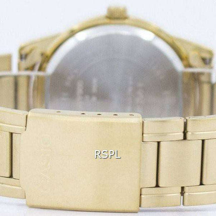 Casio Solar Analog MTP-VS01G-2ADF MTPVS01G-2ADF Men's Watch