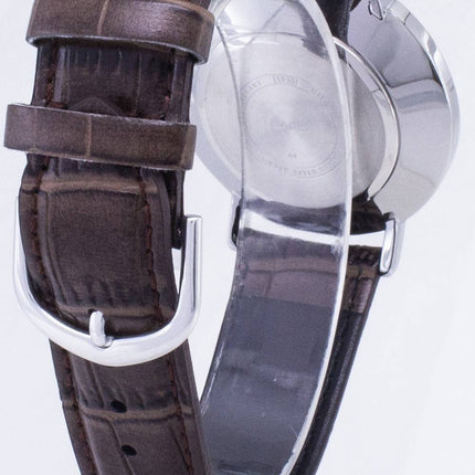 Casio Quartz MTP-VT01L-2B MTPVT01L-2B Analog Men's Watch