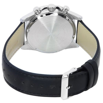 Casio Standard Analog Quartz MTP-W500L-1A MTPW500L-1 Men's Watch