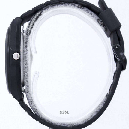 Casio Analog Quartz MW-240-4BV Men's Watch