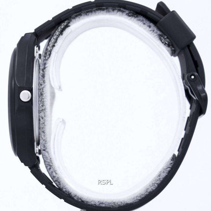 Casio Analog Quartz MW-240-7BV Men's Watch