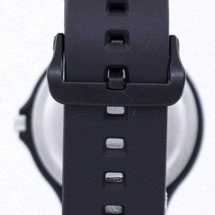 Casio Analog Quartz MW-240-7BV Men's Watch