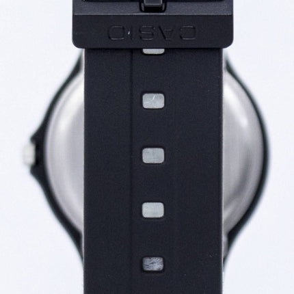 Casio Quartz Analog MW-59-7BVDF MW59-7BVDF Men's Watch