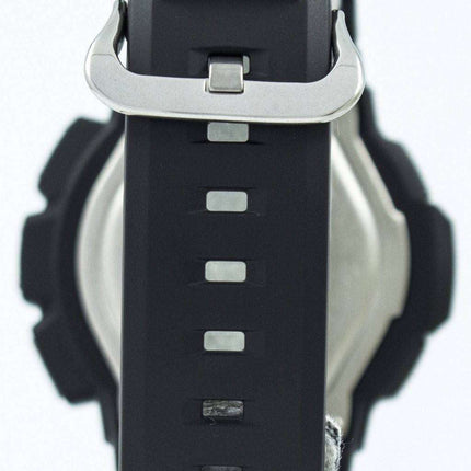 Casio Protrek Triple Sensor Tough Solar PRG-270-1D PRG-270-1