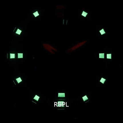 Casio Protrek Night Fishing Edition Analog Digital Quartz PRT-B70BE-1 PRTB70BE-1 200M Mens Watch