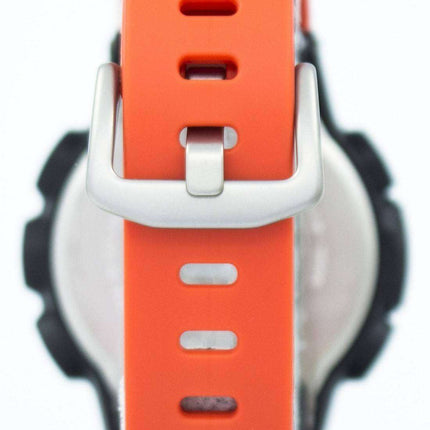 Casio Protrek Atomic Triple Sensor PRW-3000-4D PRW-3000-4 Mens Watch