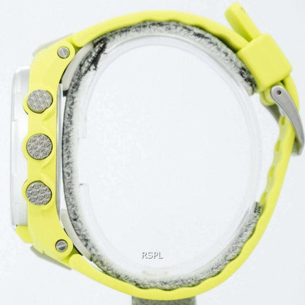 Casio Protrek Triple Sensor Atomic PRW-3000-9B Mens Watch