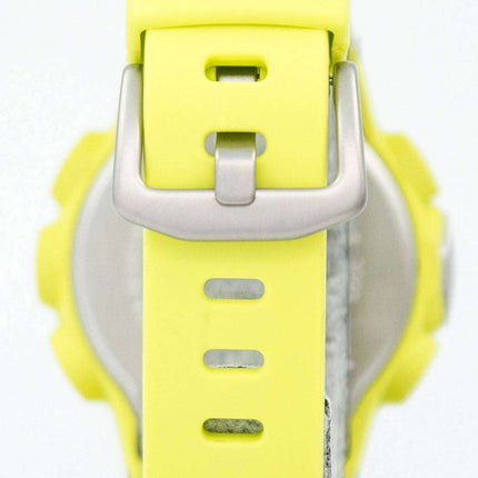 Casio Protrek Triple Sensor Atomic PRW-3000-9B Mens Watch