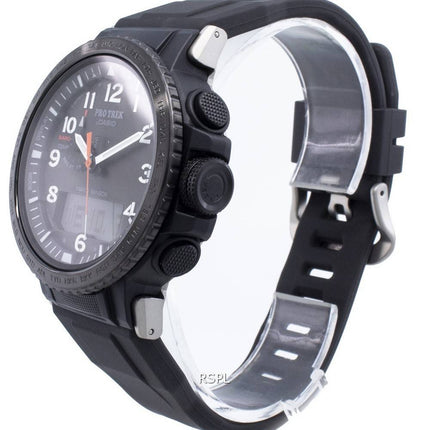 Casio Protrek PRW-50Y-1A Digital Compass Solar Men's Watch