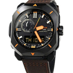 Casio ProTrek