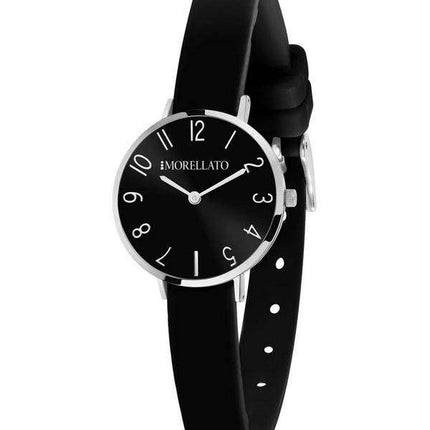 Morellato Sensazioni Summer Quartz R0151152502 Women's Watch