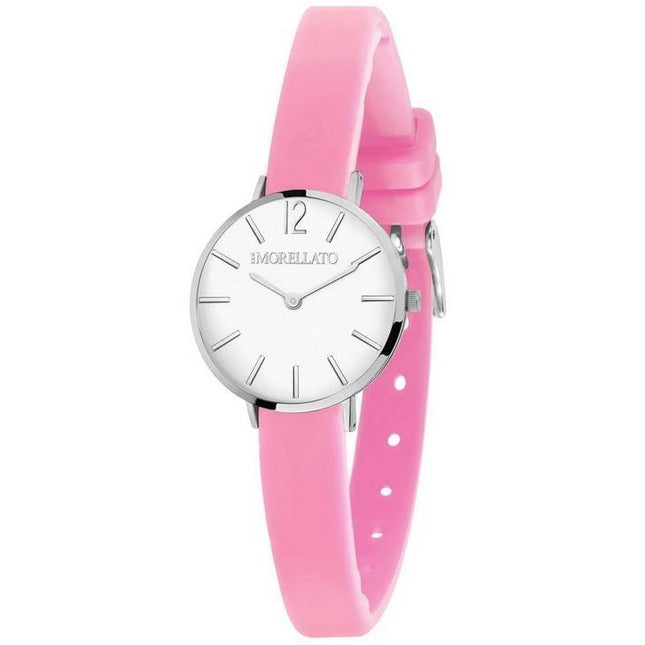 Morellato Sensazioni Summer R0151152505 Quartz Women's Watch