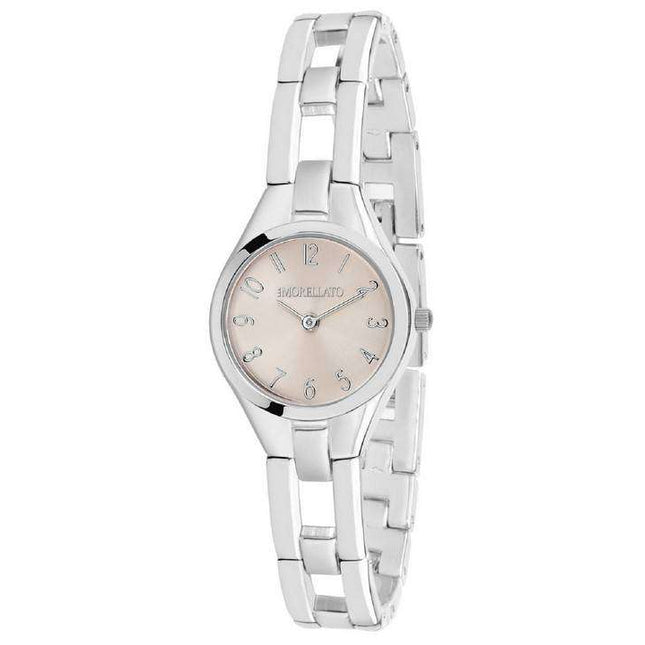 Morellato Gaia Quartz R0153148505 Women's Watch
