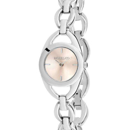 Morellato Incontro Quartz R0153149505 Women's Watch