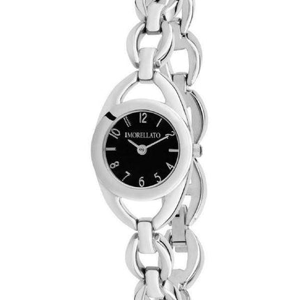 Morellato Incontro Quartz R0153149506 Women's Watch