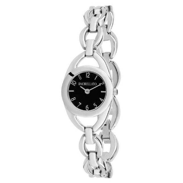 Morellato Incontro Quartz R0153149506 Women's Watch