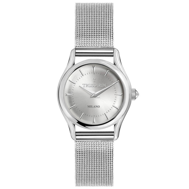 Trussardi T-Light Quartz R2453127505 Womens Watch