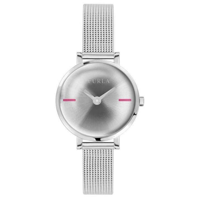 Furla Mirage Quartz R4253117504 Women's Watch