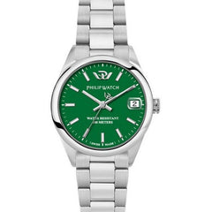 Philip Watch