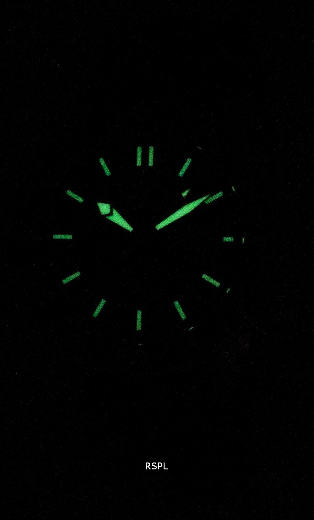 Orient Mako III RA AA0011B19B Sports Automatic 200M Men s Watch
